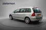 Peugeot 307 SW 1.6 16V Premium - Panorama, Clima, Cruise, Trekhaak, APK Tot 11-26!