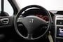Peugeot 307 SW 1.6 16V Premium - Panorama, Clima, Cruise, Trekhaak, APK Tot 11-26!