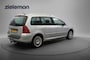 Peugeot 307 SW 1.6 16V Premium - Panorama, Clima, Cruise, Trekhaak, APK Tot 11-26!
