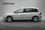 Peugeot 307 SW 1.6 16V Premium - Panorama, Clima, Cruise, Trekhaak, APK Tot 11-26!