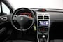 Peugeot 307 SW 1.6 16V Premium - Panorama, Clima, Cruise, Trekhaak, APK Tot 11-26!