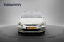 Peugeot 307 SW 1.6 16V Premium - Panorama, Clima, Cruise, Trekhaak, APK Tot 11-26!