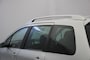 Peugeot 307 SW 1.6 16V Premium - Panorama, Clima, Cruise, Trekhaak, APK Tot 11-26!