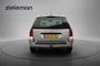 Peugeot 307 SW 1.6 16V Premium - Panorama, Clima, Cruise, Trekhaak, APK Tot 11-26!