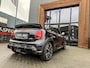 MINI John Cooper Works Mini Cabrio 2.0 JCW Pack F1 aut 231pk Blackline/Camera/Hk/Head up/Bomvol
