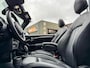 MINI John Cooper Works Mini Cabrio 2.0 JCW Pack F1 aut 231pk Blackline/Camera/Hk/Head up/Bomvol