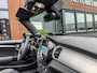 MINI John Cooper Works Mini Cabrio 2.0 JCW Pack F1 aut 231pk Blackline/Camera/Hk/Head up/Bomvol