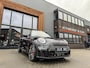 MINI John Cooper Works Mini Cabrio 2.0 JCW Pack F1 aut 231pk Blackline/Camera/Hk/Head up/Bomvol