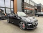 MINI John Cooper Works Mini Cabrio 2.0 JCW Pack F1 aut 231pk Blackline/Camera/Hk/Head up/Bomvol