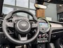 MINI John Cooper Works Mini Cabrio 2.0 JCW Pack F1 aut 231pk Blackline/Camera/Hk/Head up/Bomvol