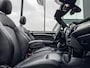 MINI John Cooper Works Mini Cabrio 2.0 JCW Pack F1 aut 231pk Blackline/Camera/Hk/Head up/Bomvol