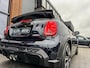 MINI John Cooper Works Mini Cabrio 2.0 JCW Pack F1 aut 231pk Blackline/Camera/Hk/Head up/Bomvol