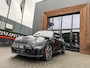 MINI John Cooper Works Mini Cabrio 2.0 JCW Pack F1 aut 231pk Blackline/Camera/Hk/Head up/Bomvol