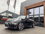 MINI John Cooper Works Mini Cabrio 2.0 JCW Pack F1 aut 231pk Blackline/Camera/Hk/Head up/Bomvol