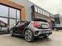 MINI John Cooper Works Mini Cabrio 2.0 JCW Pack F1 aut 231pk Blackline/Camera/Hk/Head up/Bomvol