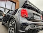 MINI John Cooper Works Mini Cabrio 2.0 JCW Pack F1 aut 231pk Blackline/Camera/Hk/Head up/Bomvol