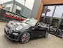 MINI John Cooper Works Mini Cabrio 2.0 JCW Pack F1 aut 231pk Blackline/Camera/Hk/Head up/Bomvol