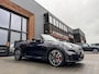 MINI John Cooper Works Mini Cabrio 2.0 JCW Pack F1 aut 231pk Blackline/Camera/Hk/Head up/Bomvol