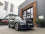 MINI John Cooper Works Mini Cabrio 2.0 JCW Pack F1 aut 231pk Blackline/Camera/Hk/Head up/Bomvol
