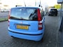 Fiat Panda 1.2 Edizione Cool