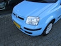 Fiat Panda 1.2 Edizione Cool