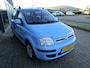 Fiat Panda 1.2 Edizione Cool