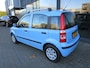 Fiat Panda 1.2 Edizione Cool