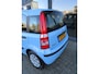 Fiat Panda 1.2 Edizione Cool