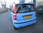 Fiat Panda 1.2 Edizione Cool