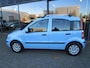 Fiat Panda 1.2 Edizione Cool