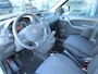 Fiat Panda 1.2 Edizione Cool