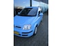 Fiat Panda 1.2 Edizione Cool