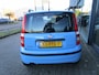 Fiat Panda 1.2 Edizione Cool