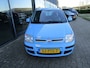 Fiat Panda 1.2 Edizione Cool