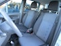 Fiat Panda 1.2 Edizione Cool