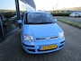 Fiat Panda 1.2 Edizione Cool
