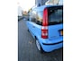 Fiat Panda 1.2 Edizione Cool