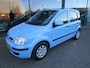 Fiat Panda 1.2 Edizione Cool