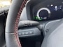 Toyota C-HR 2.0 High Power PHEV GR Sport | Elektrische achterklep, Stoel + Stuurverwarming, Half leer, Dodehoekherkenning, 19 inch, LED, Groot scherm