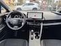 Toyota C-HR 2.0 High Power PHEV GR Sport | Elektrische achterklep, Stoel + Stuurverwarming, Half leer, Dodehoekherkenning, 19 inch, LED, Groot scherm