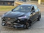 CUPRA Formentor 2.0 TSI VZ4 4DRIVE ABT PANO AMBIENT RS6 VOL