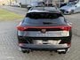 CUPRA Formentor 2.0 TSI VZ4 4DRIVE ABT PANO AMBIENT RS6 VOL