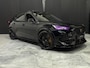 CUPRA Formentor 2.0 TSI VZ4 4DRIVE ABT PANO AMBIENT RS6 VOL