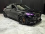 CUPRA Formentor 2.0 TSI VZ4 4DRIVE ABT PANO AMBIENT RS6 VOL