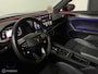 CUPRA Formentor 2.0 TSI VZ4 4DRIVE ABT PANO AMBIENT RS6 VOL