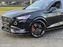 CUPRA Formentor 2.0 TSI VZ4 4DRIVE ABT PANO AMBIENT RS6 VOL