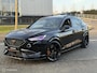 CUPRA Formentor 2.0 TSI VZ4 4DRIVE ABT PANO AMBIENT RS6 VOL