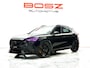 CUPRA Formentor 2.0 TSI VZ4 4DRIVE ABT PANO AMBIENT RS6 VOL