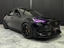 CUPRA Formentor 2.0 TSI VZ4 4DRIVE ABT PANO AMBIENT RS6 VOL