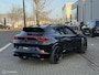 CUPRA Formentor 2.0 TSI VZ4 4DRIVE ABT PANO AMBIENT RS6 VOL